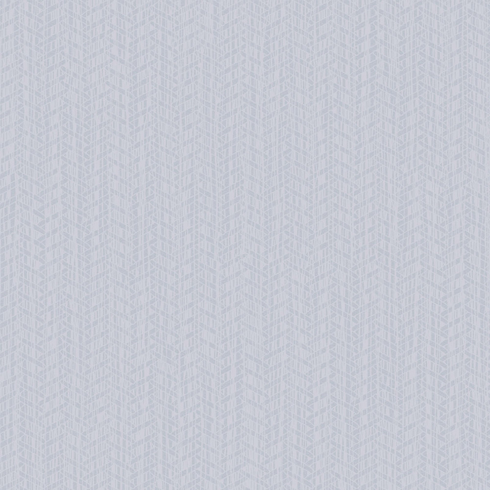 Обои Hygge 3 Dacha Pletenie Hg16 006/1 10,05×1 м